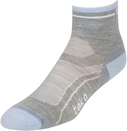 Grey/Ice|Gris/Glace