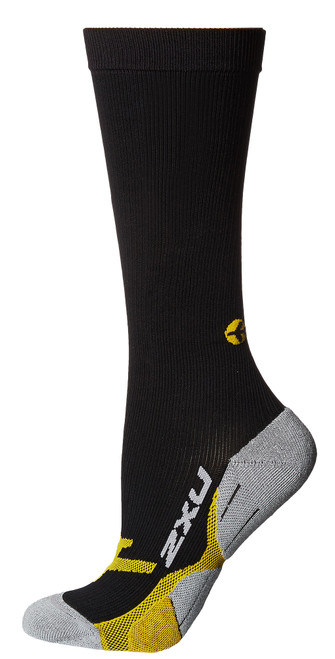 Black/Yellow|Noir/Jaune