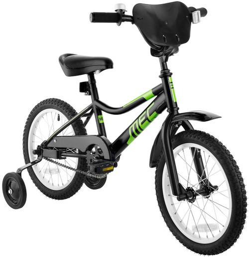 5036-575 MEC Speed Bicycle - Youths