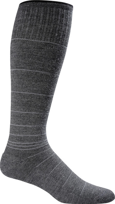 Charcoal|Charbon de bois