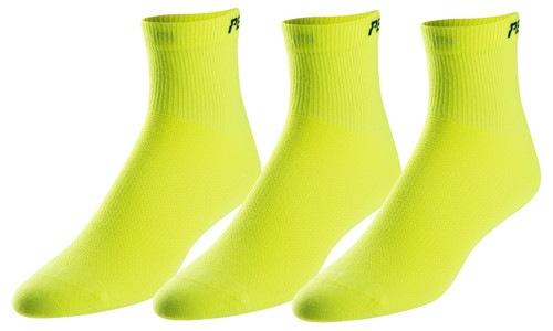 Screaming Yellow|Jaune criard