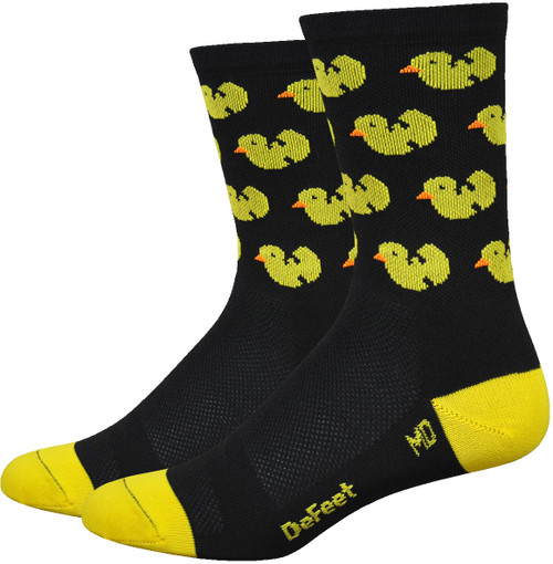 Black/Yellow|Noir/Jaune