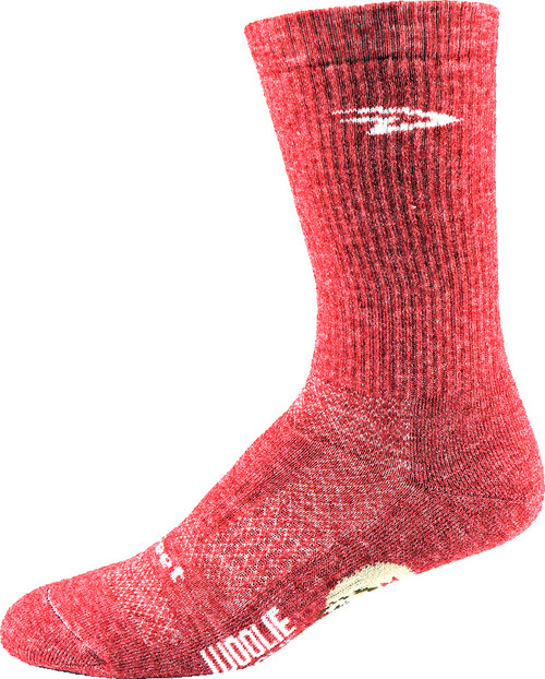 Cardinal|Cardinal