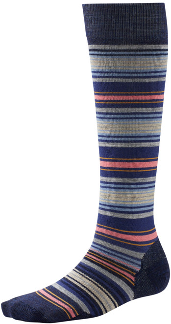 Deep Navy Heather|Marine foncé chiné