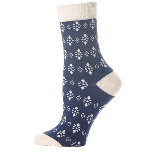 Bandana Geo|Géo Bandana