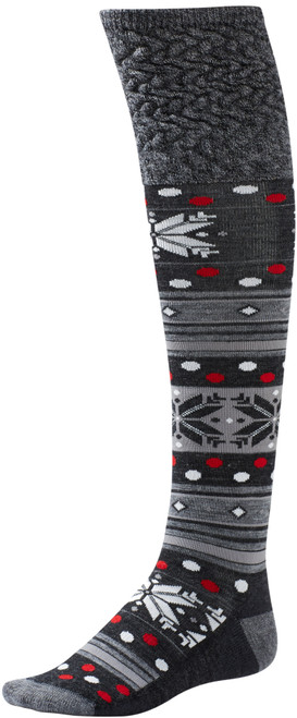 Medium Grey|Gris moyen