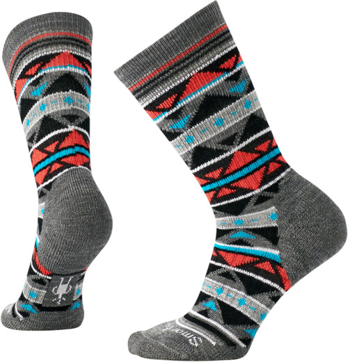 Medium Grey Heather|Gris moyen chiné