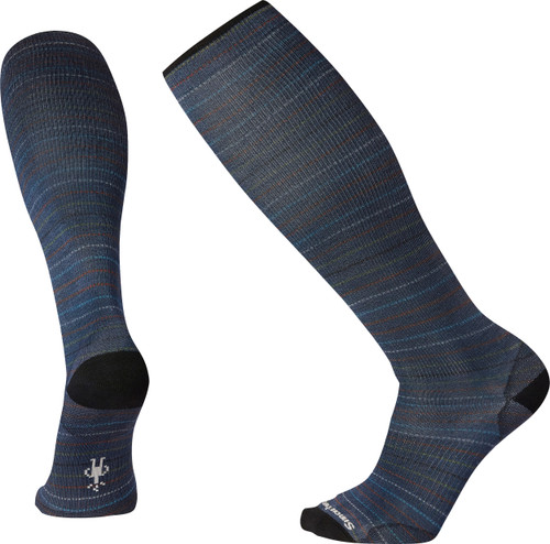 Cruisin'Along Print Denim|Denim impr Cruisin' Along