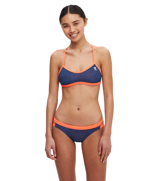 Navy/Sirenetta|Marine/Sirenetta