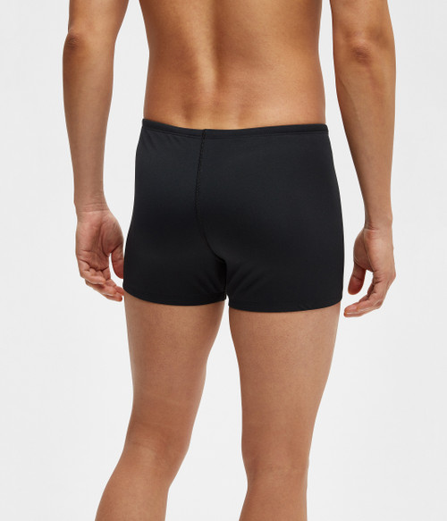 5057-676 TYR Solid Square Leg - Men's