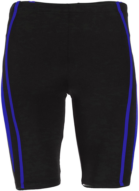 5058-694 MP Splice Jammer - Men's