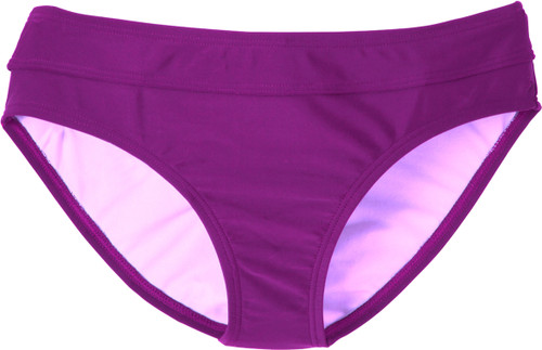 Grape|Raisin
