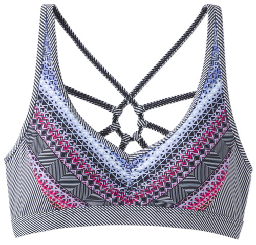5050-604 Prana Dreaming Top - Women's