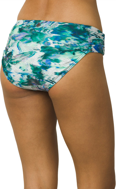 5056-403 Prana Sirra Bikini Bottoms - Women's