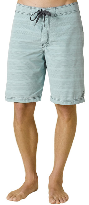 Light Blue|Bleu clair