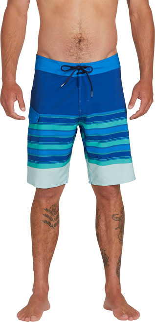 Deep Water|Eau profonde