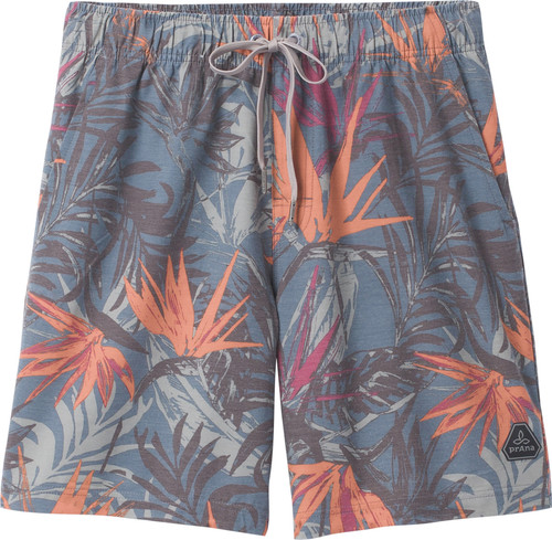 Balsam Tropics|Balsam Tropiques