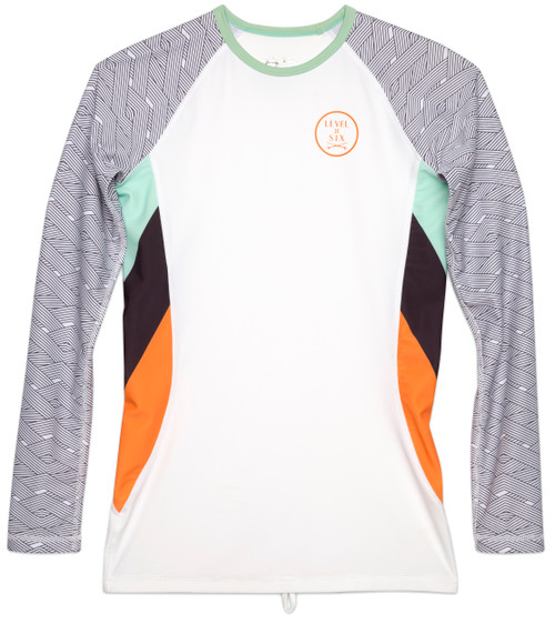 BW Geostripe|BW Geostripe