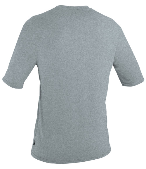 5051-512 O'Neill Hybrid Short Sleeve Surf T-shirt - Men's
