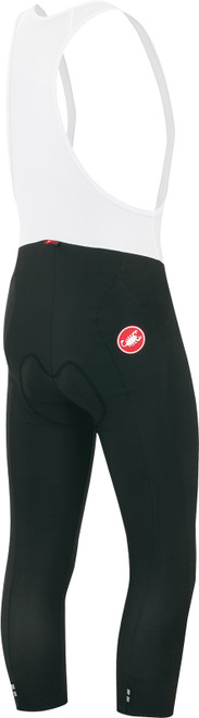 5035-048 Castelli Evoluzione Bib Knickers - Men's