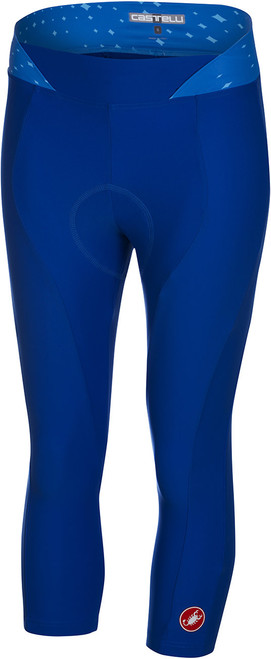 Stella Blue|Bleu Stella