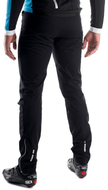 5023-196 MEC Adanac Tights - Men's