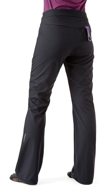 5023-432 MEC Mont Royal Pants - Women's