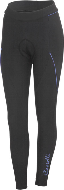 Black/Deep Blue|Noir/Bleu sombre