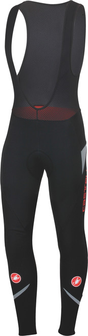 Black/Reflex|Noir/Réflexion