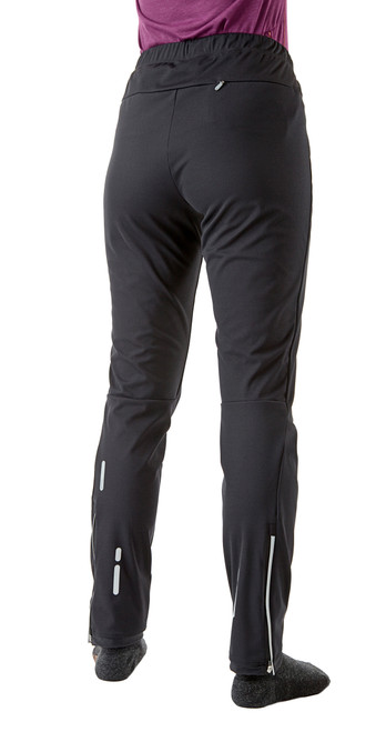 5033-251 MEC Adanac Tights - Women's