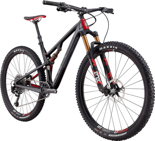 Grey/Black|Gris/Noir