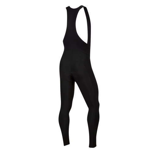 6010-425 Pearl Izumi Thermal Cycling Bib Tights - Men's