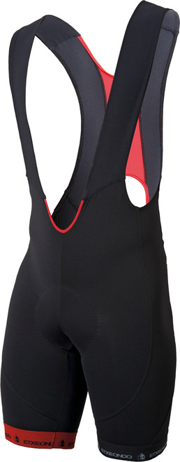Black/Red|Noir/Rouge