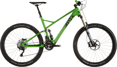 Green/Black|Vert/Noir