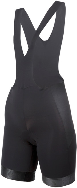 Black|Noir