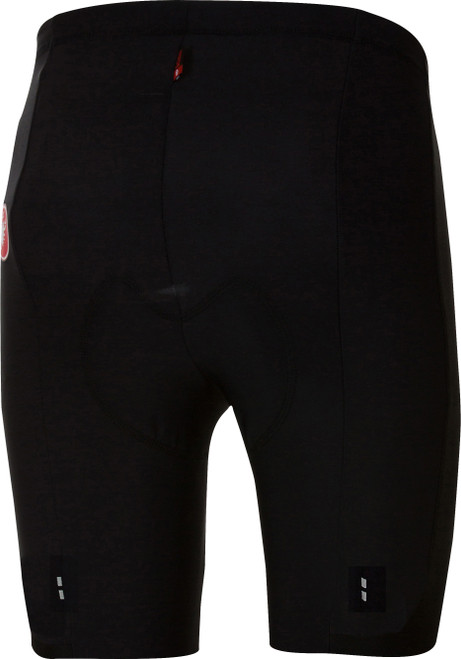 5051-434 Castelli Evoluzione 2 Shorts - Men's