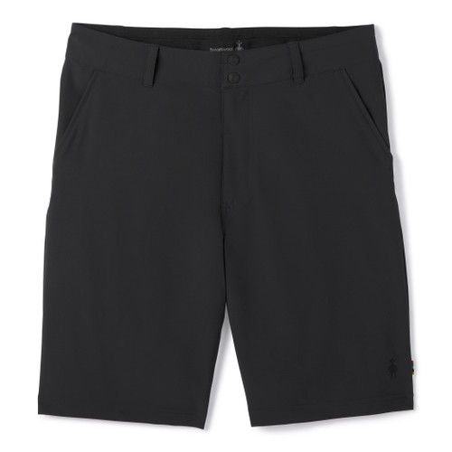 6011-990 Smartwool Merino Sport 10'' Shorts - Men's
