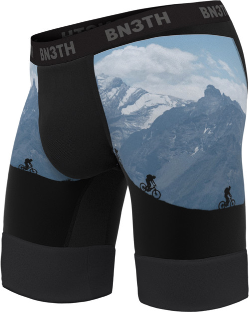 Alps|Alpes