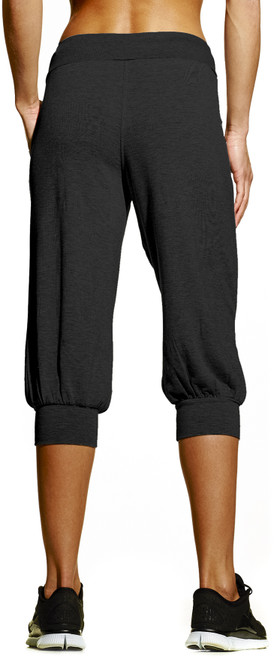 5033-233 MPG Carina Wool Capri - Women's