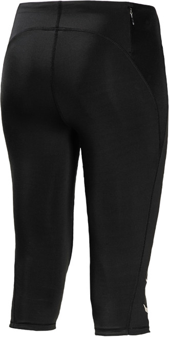 5034-726 New Balance Boylston Capris - Women's