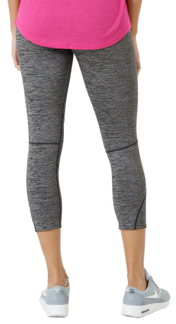 5050-572 MPG Prelude Capris - Women's