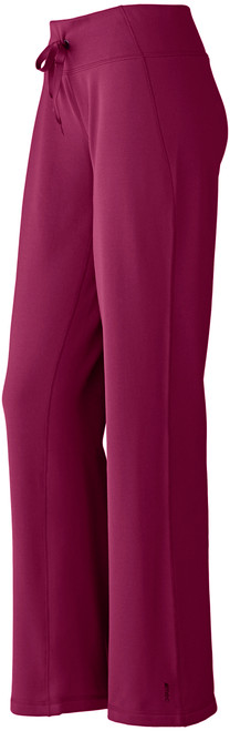 Red-Violet|Rouge-Violet