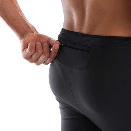 5025-178 MEC Elan 2 Tights - Men's
