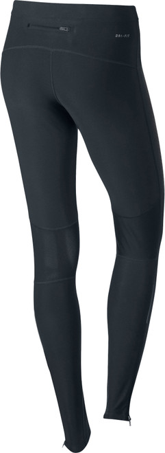 5032-820 Nike Tech 2 Tight - Women's
