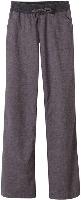 5039-252 Prana Mantra Pants - Women's
