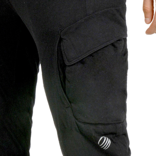5039-745 MPG Lawrence Cargo Pants - Men's