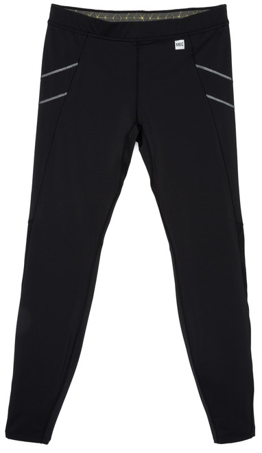 5035-433 MEC Instinct Tights - Men's
