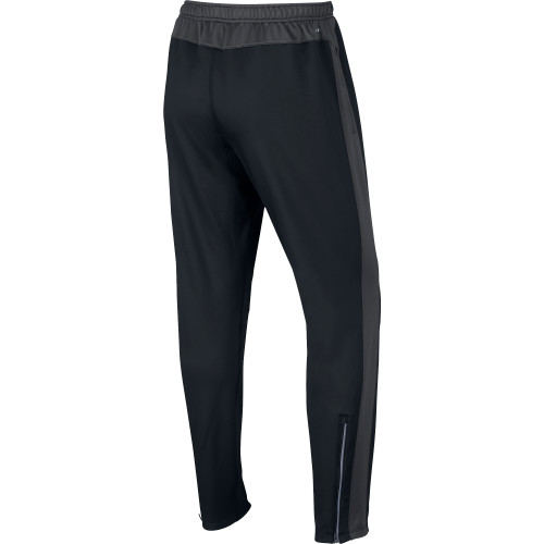 5042-350 Nike Thermal Pants - Men's
