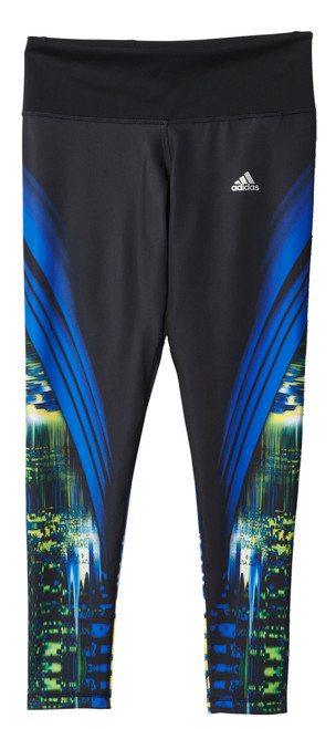 Multicolor|Multicolore