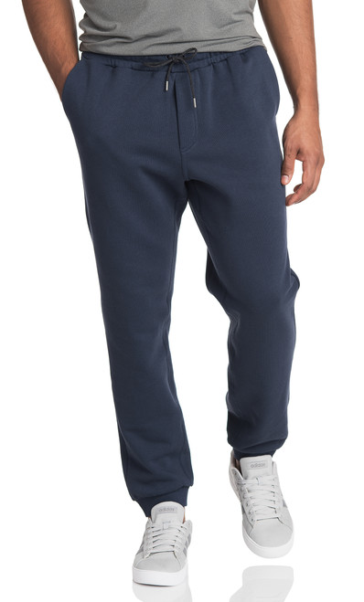 Midnight Blue|Bleu minuit